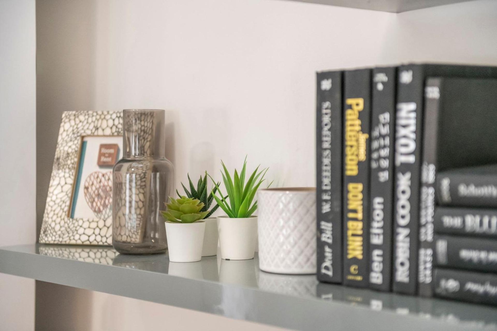 The Cutesy - Fitzrovia - By Frankie Says Apartment London Exterior photo